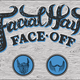 Illustration for article titled We’re Looking for Mankinds Preeminent Facial Hair: Is It Yours?